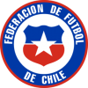 Chile kleidung